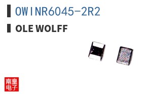 OWINR6045-2R2 ͼƬ